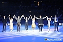 VBS_0484 - Cinema on ice 2023